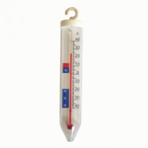 Frystermometer.511/p