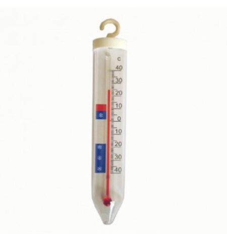 Frystermometer.511/p